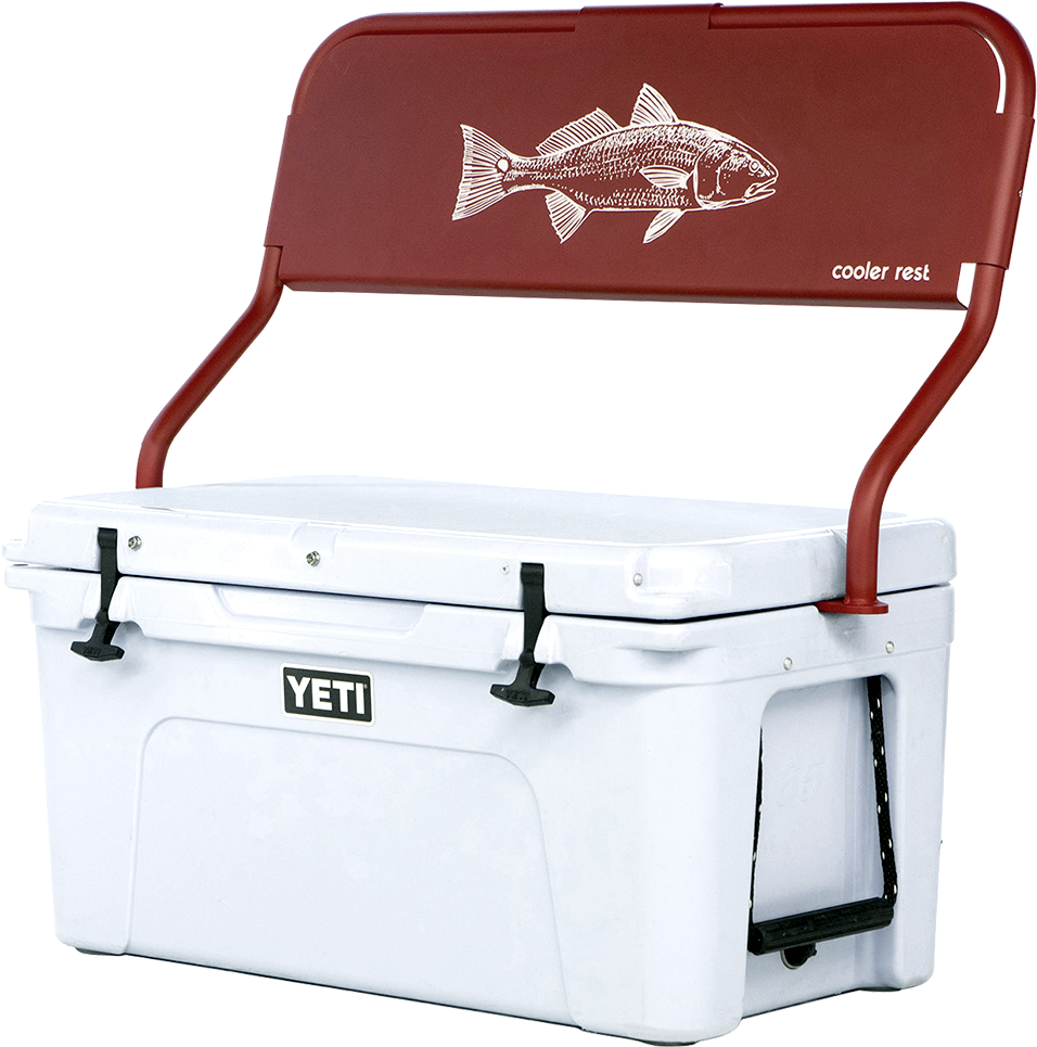 Classic - Suitcase (1000x973), Png Download