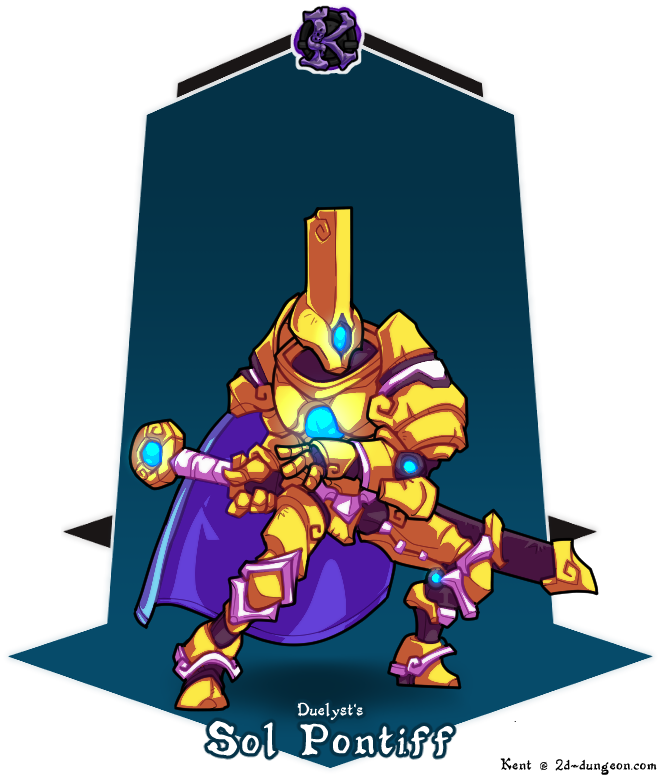 6 Mar - Illustration (661x777), Png Download