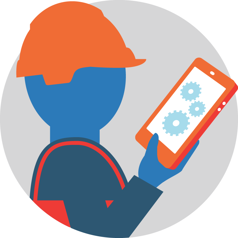 Summary Of Positions (800x800), Png Download