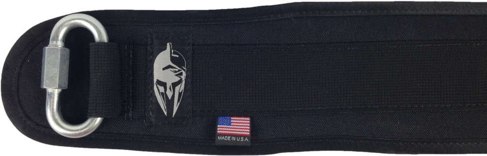 Brute Force Competition Weight Lifting Belt - Belt (1024x768), Png Download