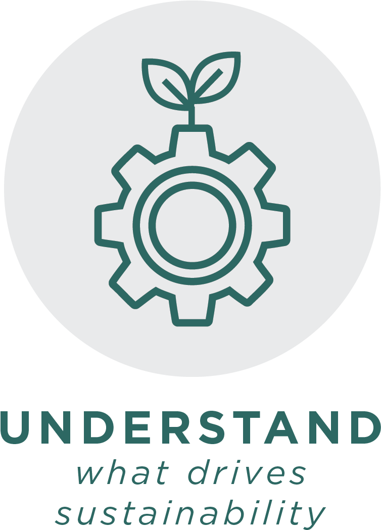 Icons 04 05 - Light Bulb Outline Icon Png (901x1110), Png Download