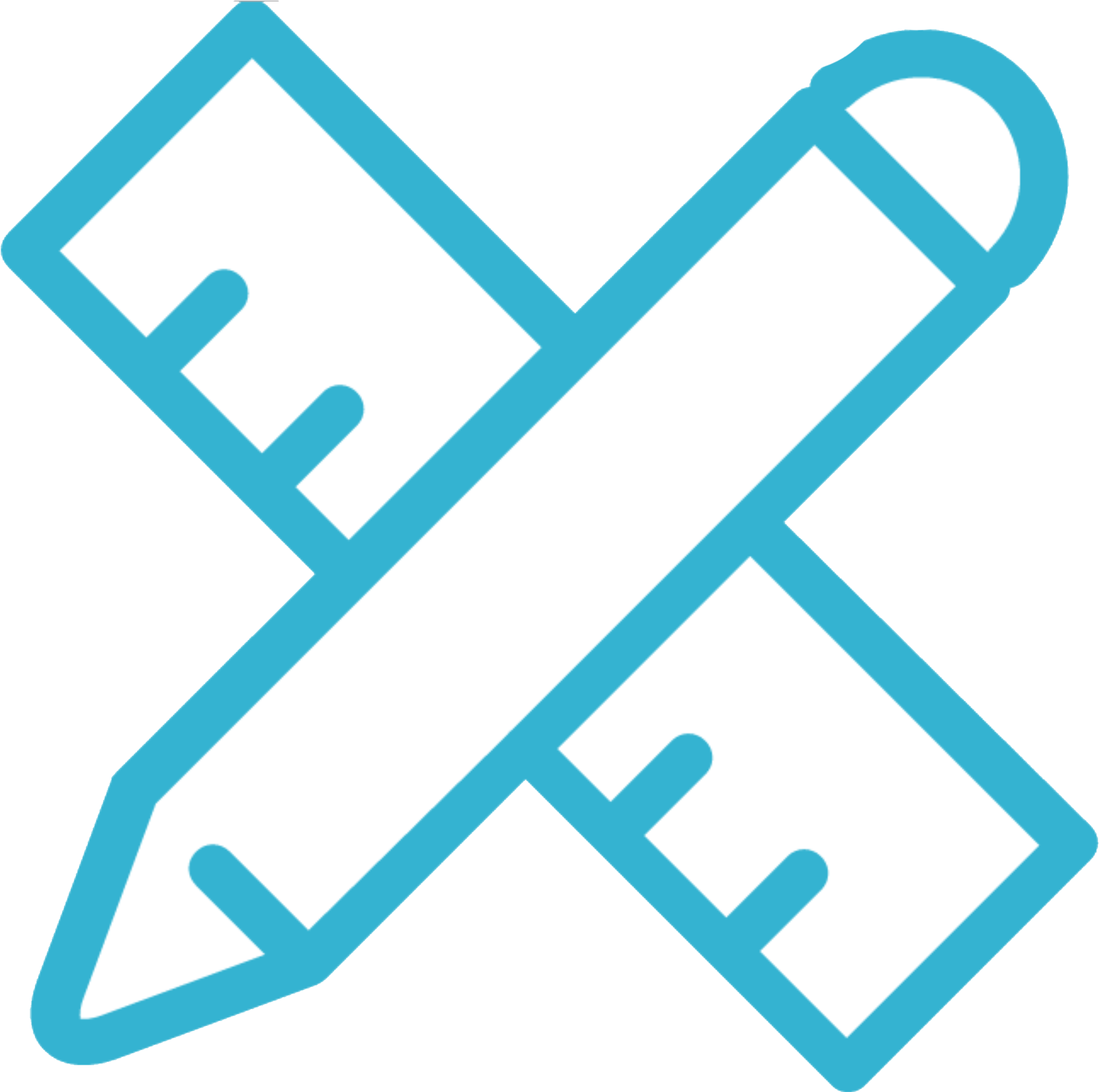 Innovation - Graphic Design (2142x2134), Png Download