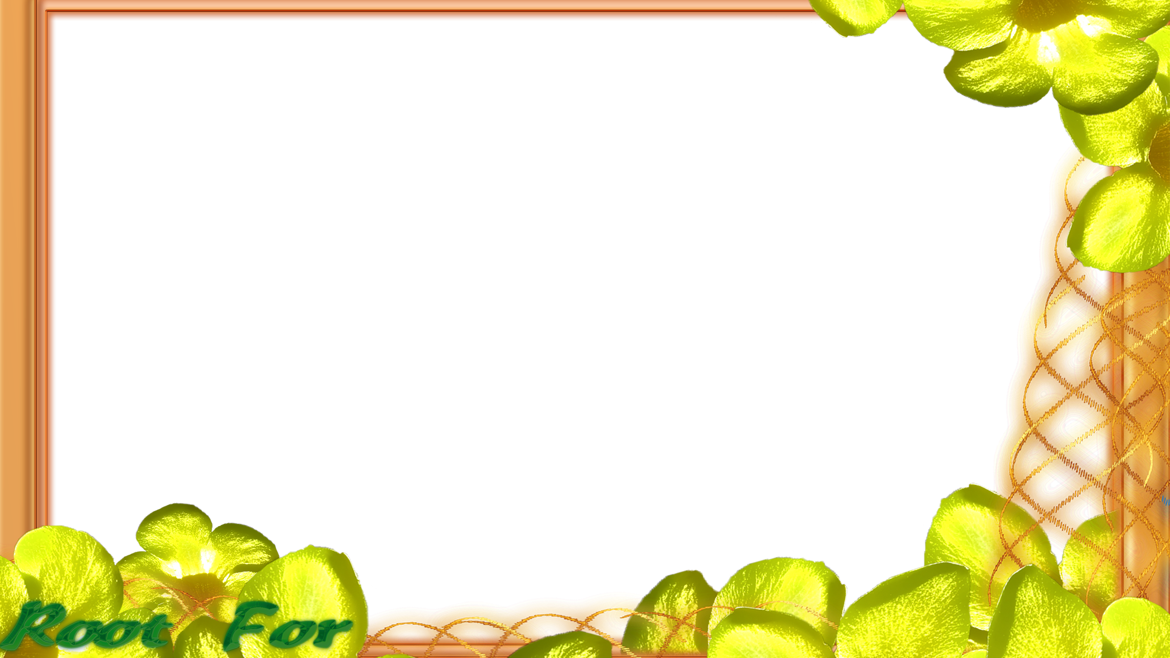 2400 X 1350 10 (2400x1350), Png Download