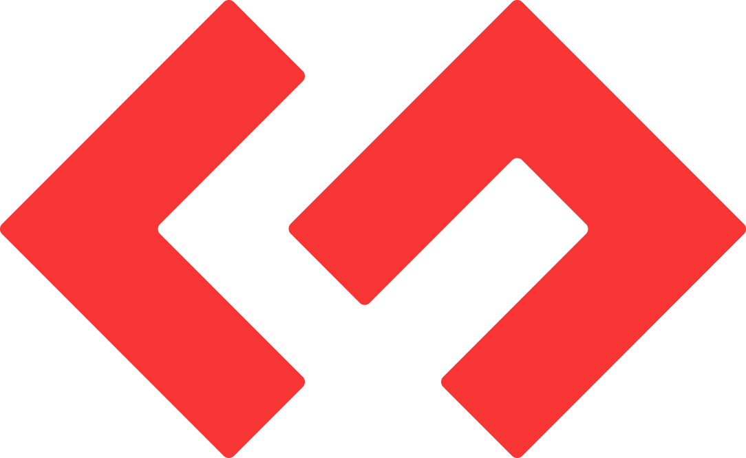 Google Web Toolkit Web Component Framework For Java - Gwt Framework Logo (1084x665), Png Download