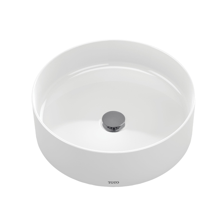 Bathroom Sink (1280x720), Png Download