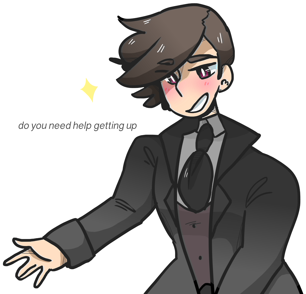 “ Deoxys Art - Cartoon (1280x1067), Png Download