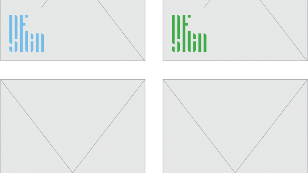 16 - Montréal Ville Unesco De Design (992x558), Png Download