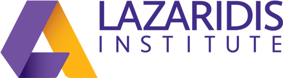 Lazaridis Rgb 16 9 - Graphic Design (720x480), Png Download