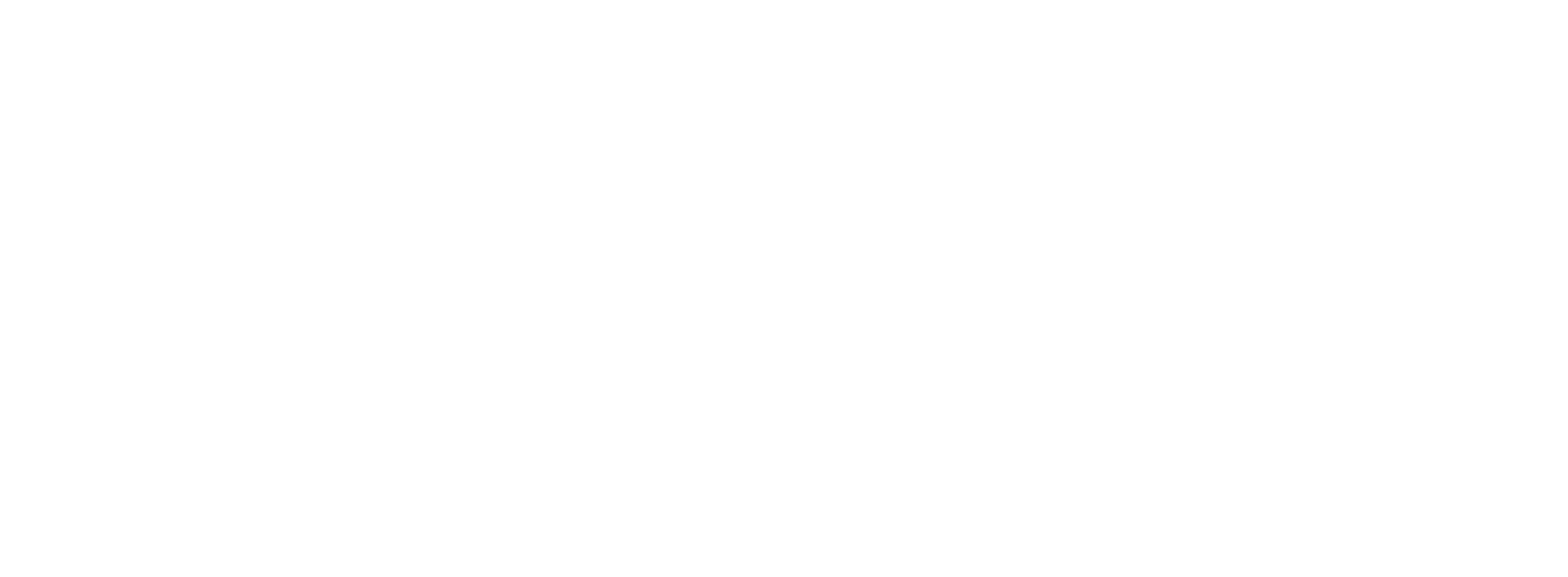 Logo Don Pope - Calligraphy (2301x895), Png Download