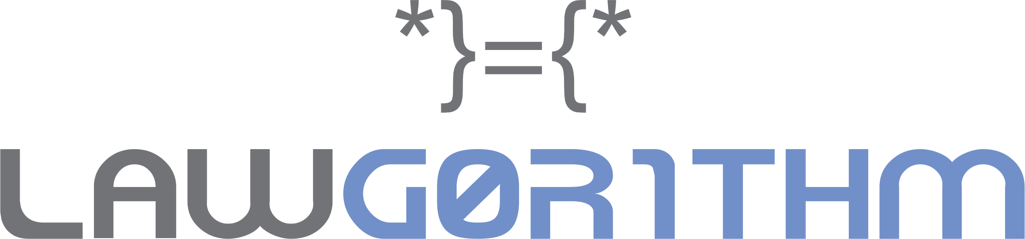 Custom Class='law Full Image Law Top Header'] [av Image (2048x479), Png Download