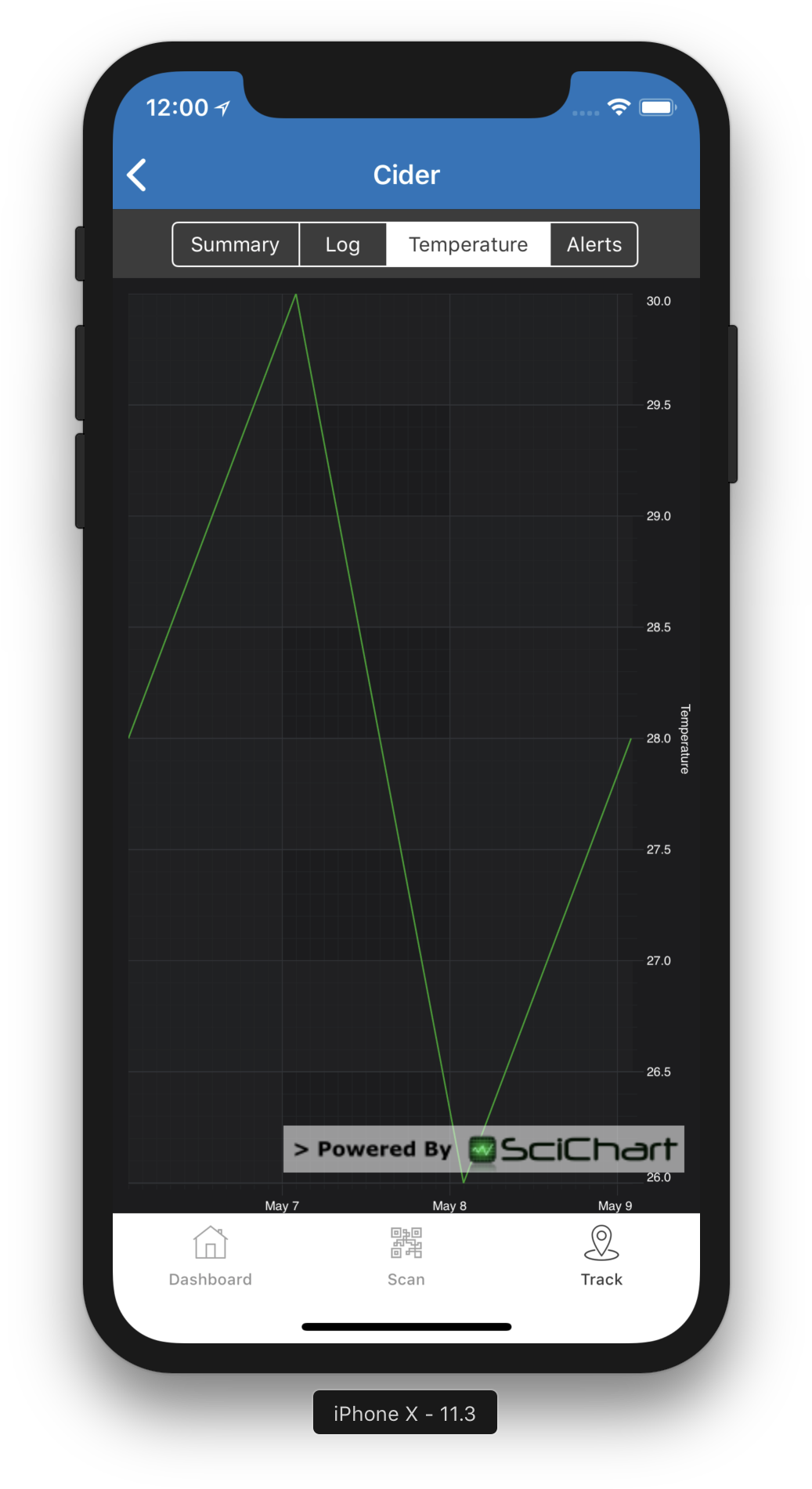 Enter Image Description Here - Smartphone (1090x1928), Png Download