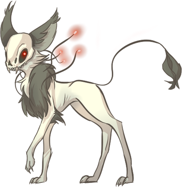 Team Rocket Jessie - Furret Fusion (600x614), Png Download