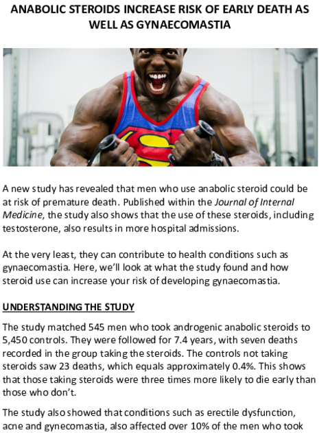 Pdf - Gym Buff (600x776), Png Download