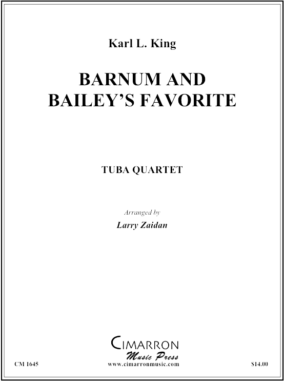 Cm1645-e 0 - Virgen De La Macarena Pdf (600x790), Png Download