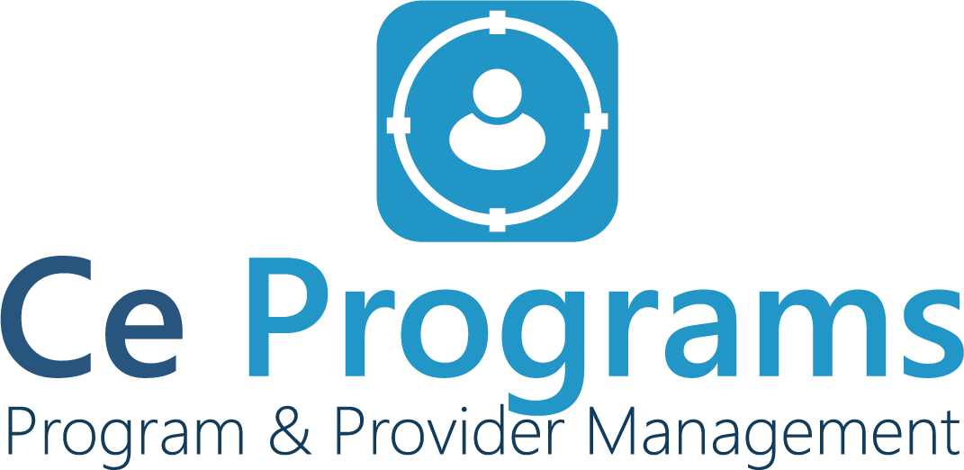 Leave A Reply Cancel Reply - Graphic Design (1071x522), Png Download