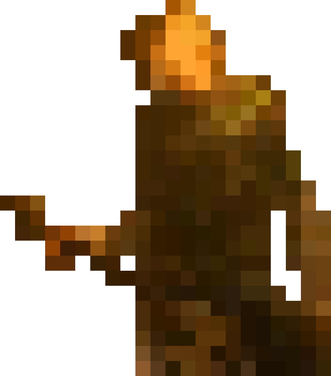 It Smells Like Someones Back - Illustration (1056x1200), Png Download