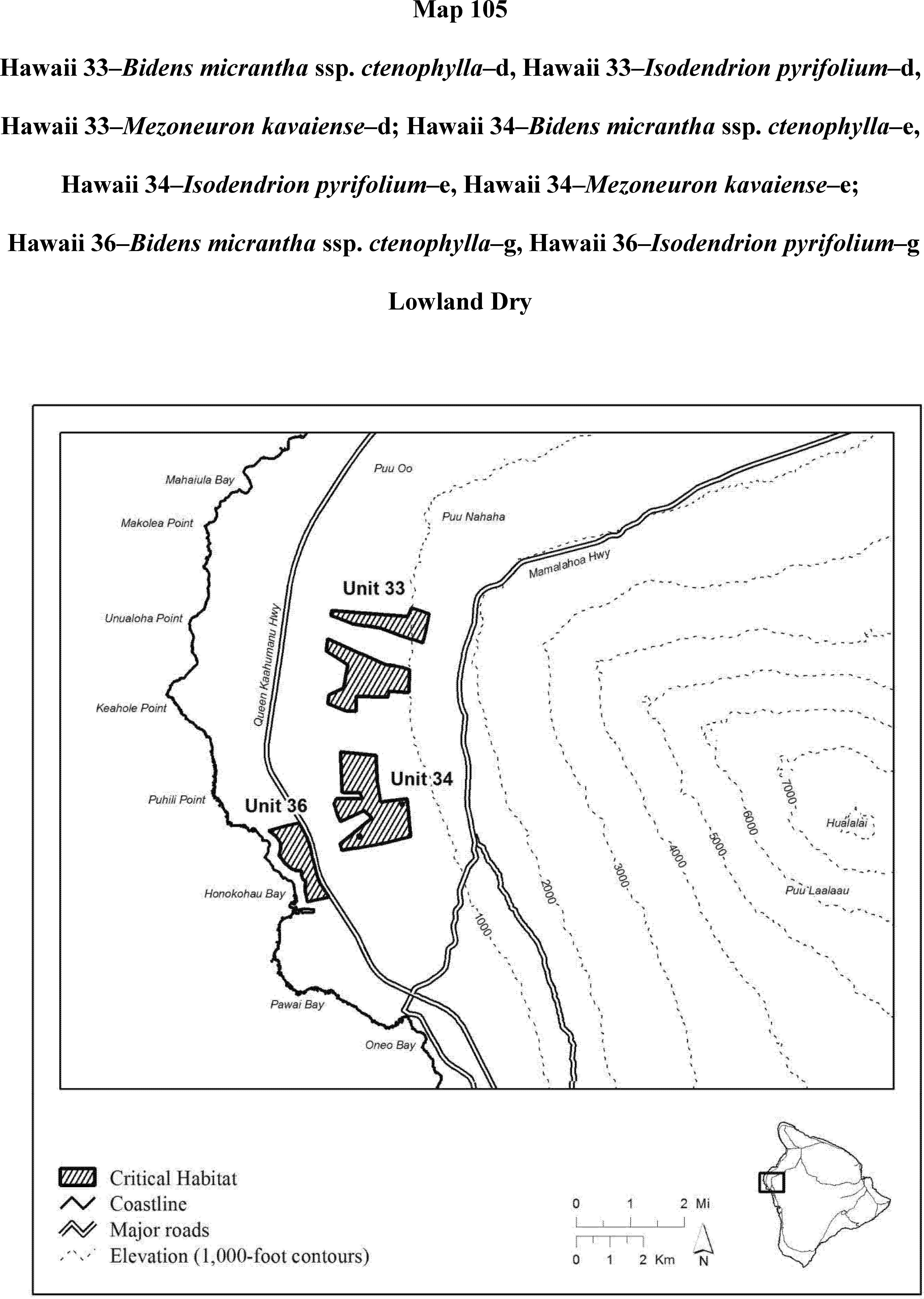 Federal Register - Diagram (3639x5112), Png Download