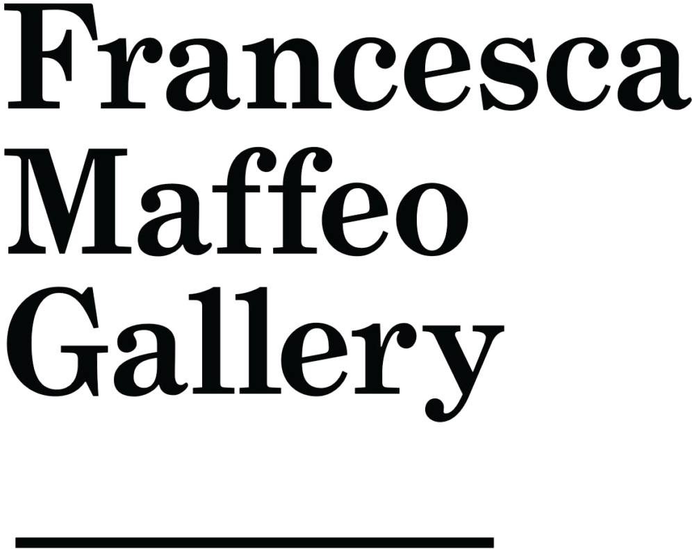 Print Sales By - Fremont Michigan Insura (1708x1000), Png Download