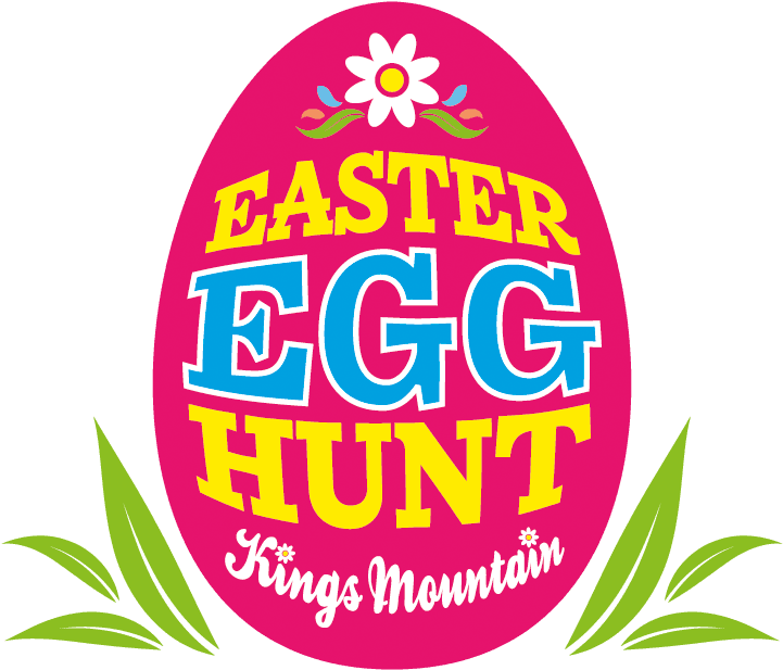 Easter Egg Hunt Png (750x675), Png Download