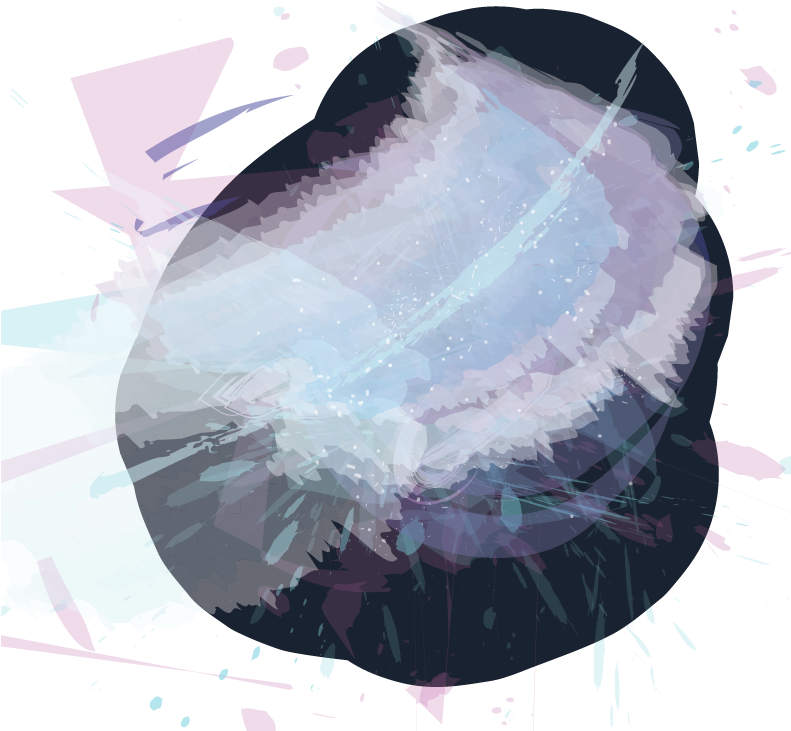 Beep Beep I'm An Airplane - Cake (790x742), Png Download
