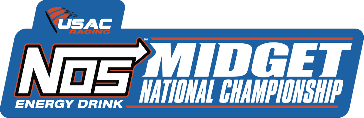 Http - Parallel (1200x389), Png Download