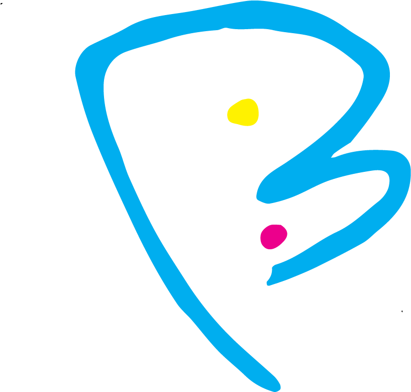 Stop Motion Animation (946x946), Png Download