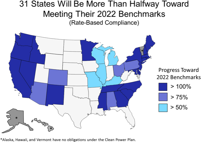 Map 2022 Rate - 2009 Ncaa Men's Division I Basketball Championship (694x487), Png Download