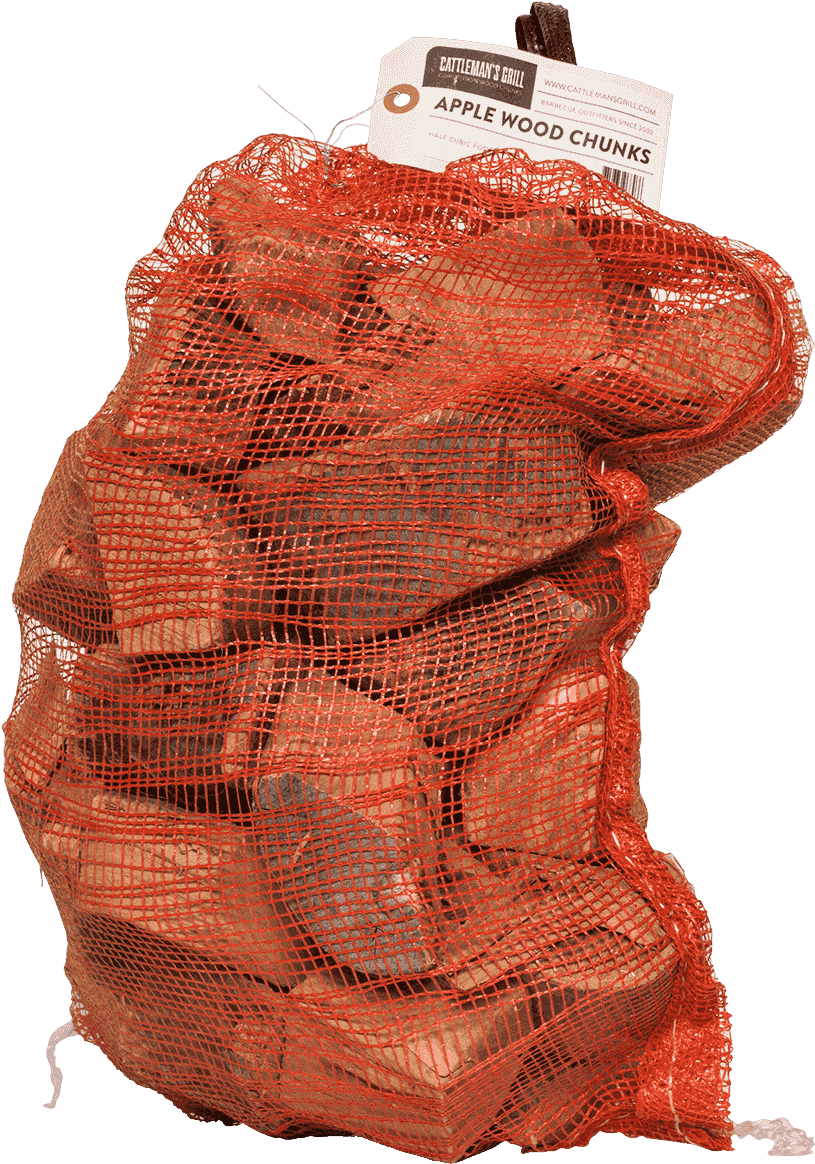 Cattleman's Grill Cattleman's Grill - Illustration (1200x1200), Png Download