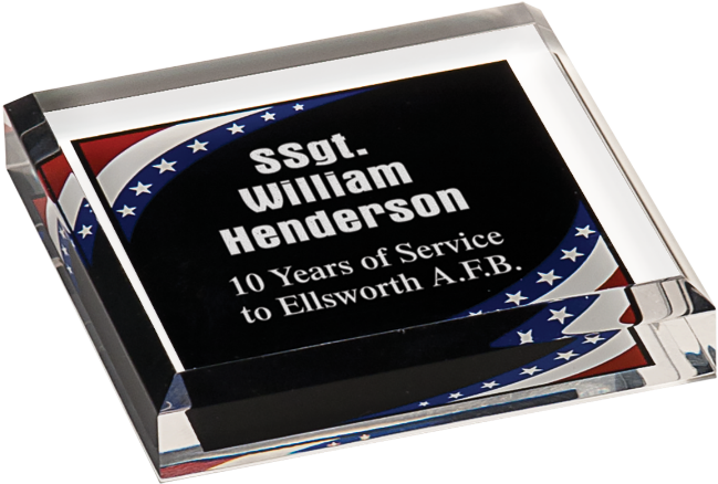 Australia Day (675x466), Png Download