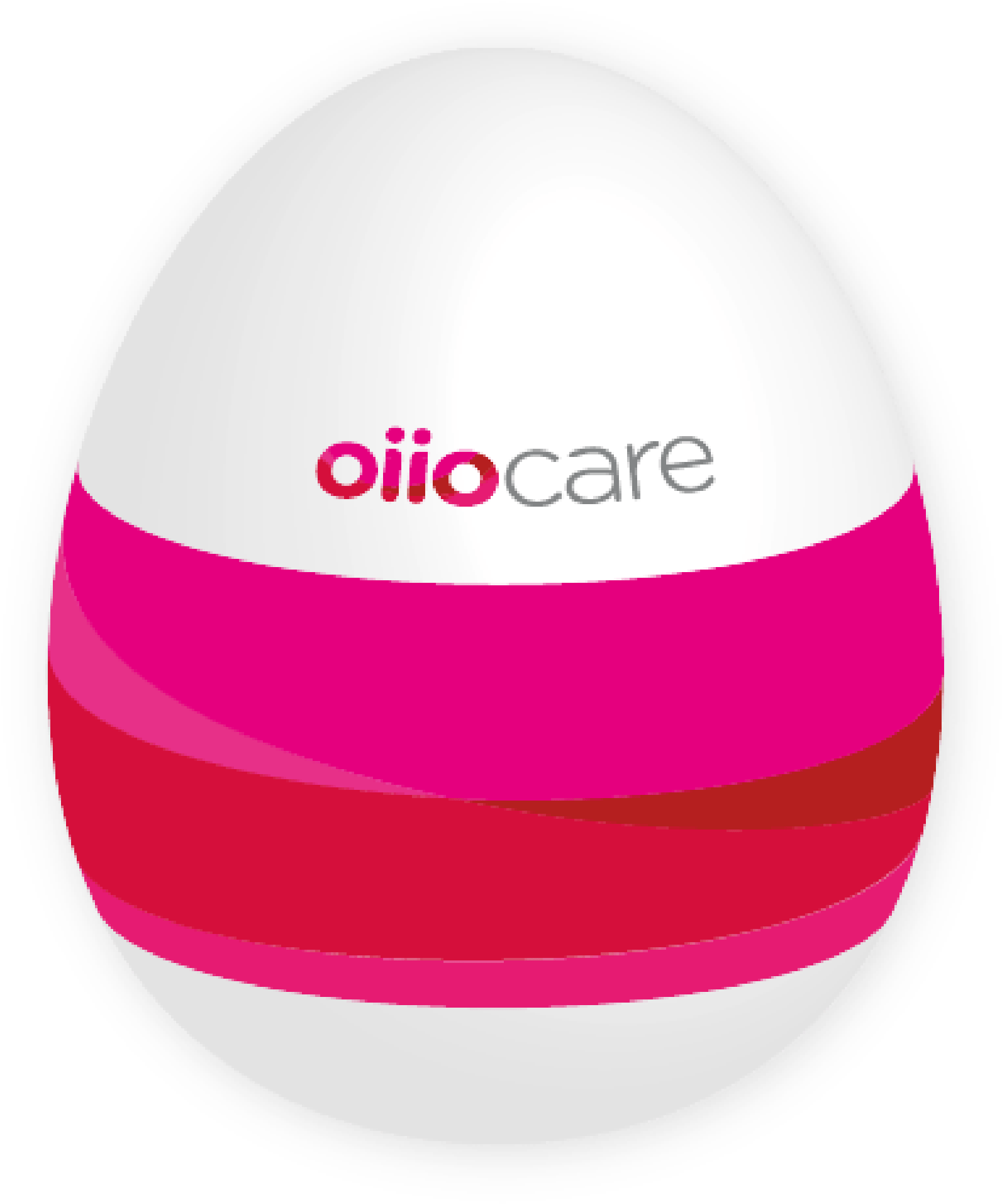Oiiocare Easter Egg Hunt - Sphere (2500x2500), Png Download