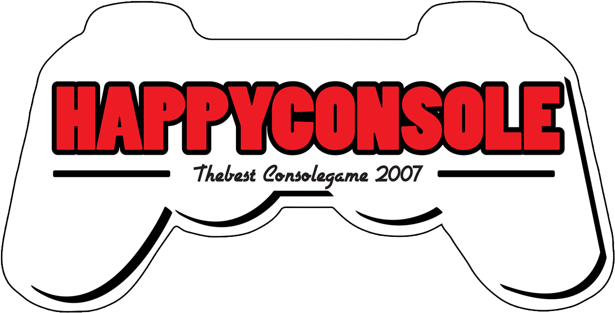 ร้านhappyconsole - Helse Miljø Og Sikkerhet (1700x892), Png Download