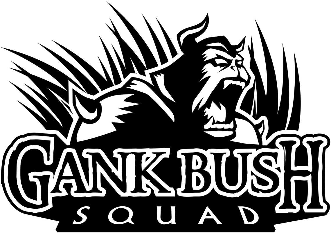 If You Any Time At All Please Upvote And/or Comment - Illustration (1200x832), Png Download