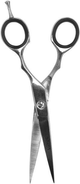 Tijera Advance Pro - Cutting Tool (768x640), Png Download