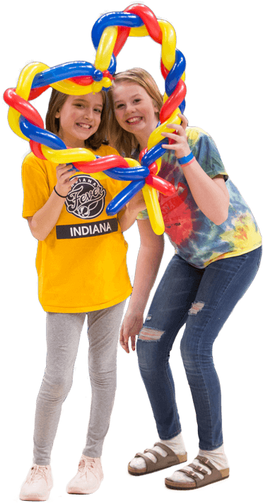 You Already Know You'll Have The Opportunity To Watch - Child (502x715), Png Download