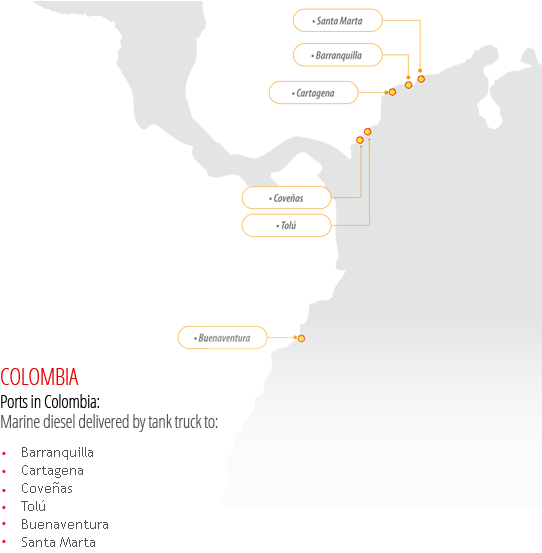Delivery Location And Method - Map (612x552), Png Download