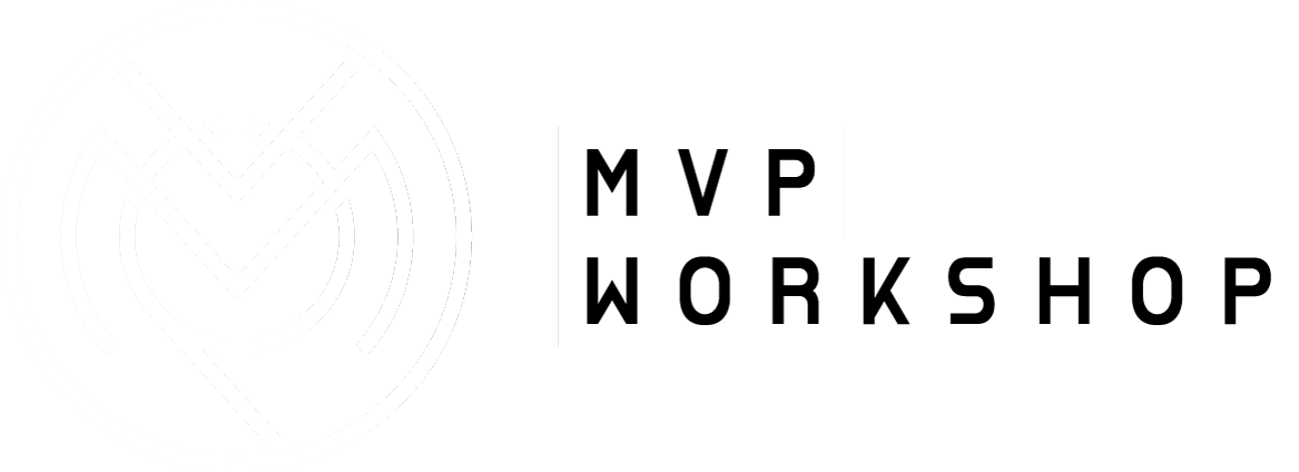 Pdf - Black-and-white (1200x458), Png Download