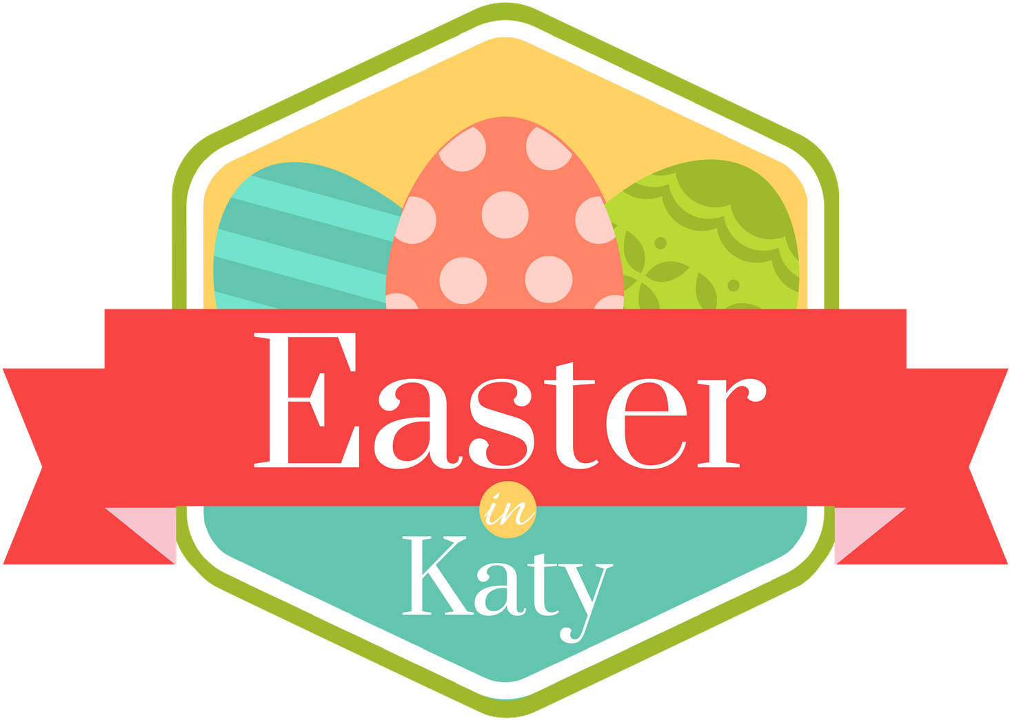 April - Fashion Tv (1468x1052), Png Download