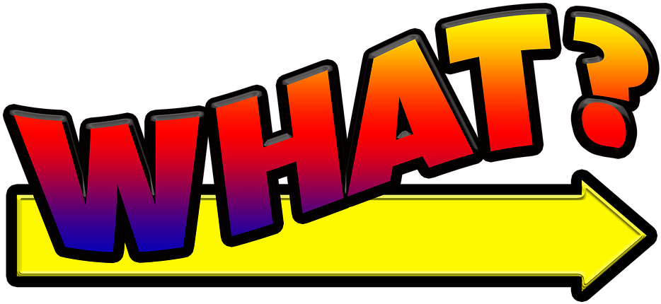 Now You Can Use Upvote Bots Like A Pro (960x452), Png Download