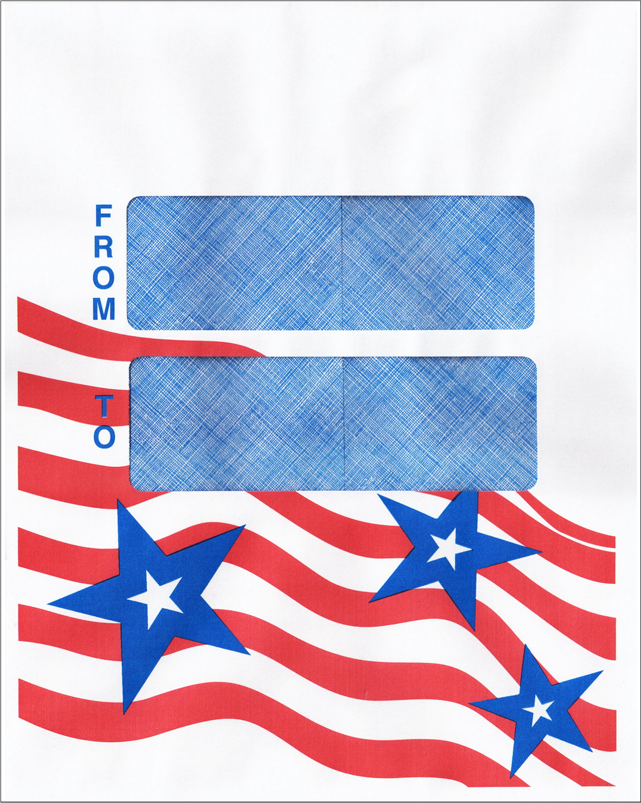 Flag Of The United States (1600x1600), Png Download