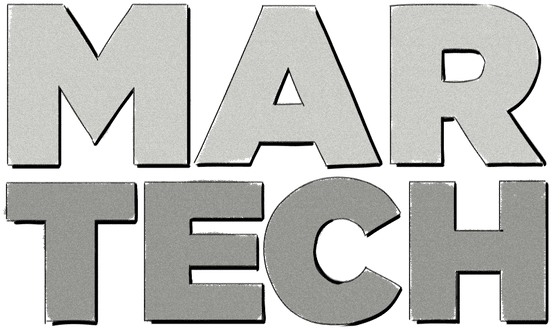 Rapid Prototyping & Mvp Development - Graphic Design (800x640), Png Download