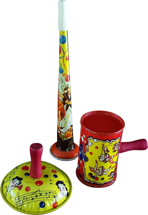 Free Png Download New Year's Eve Png Images Background - Advent Candle (480x697), Png Download