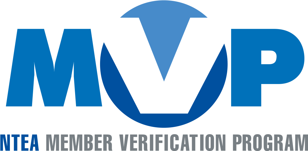 Ues Acquires Mvp Member Status - Emblem (1080x534), Png Download