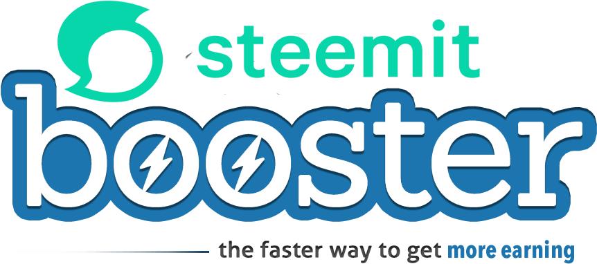 Not Getting Followers And Upvotes From Your Steemit - Graphic Design (876x385), Png Download