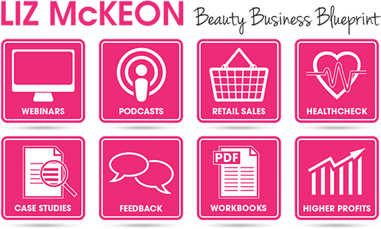 Beauty Business Success Blueprint - Joyner Lucas House (600x600), Png Download