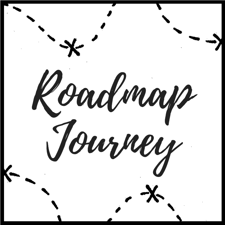 Calligraphy (800x800), Png Download