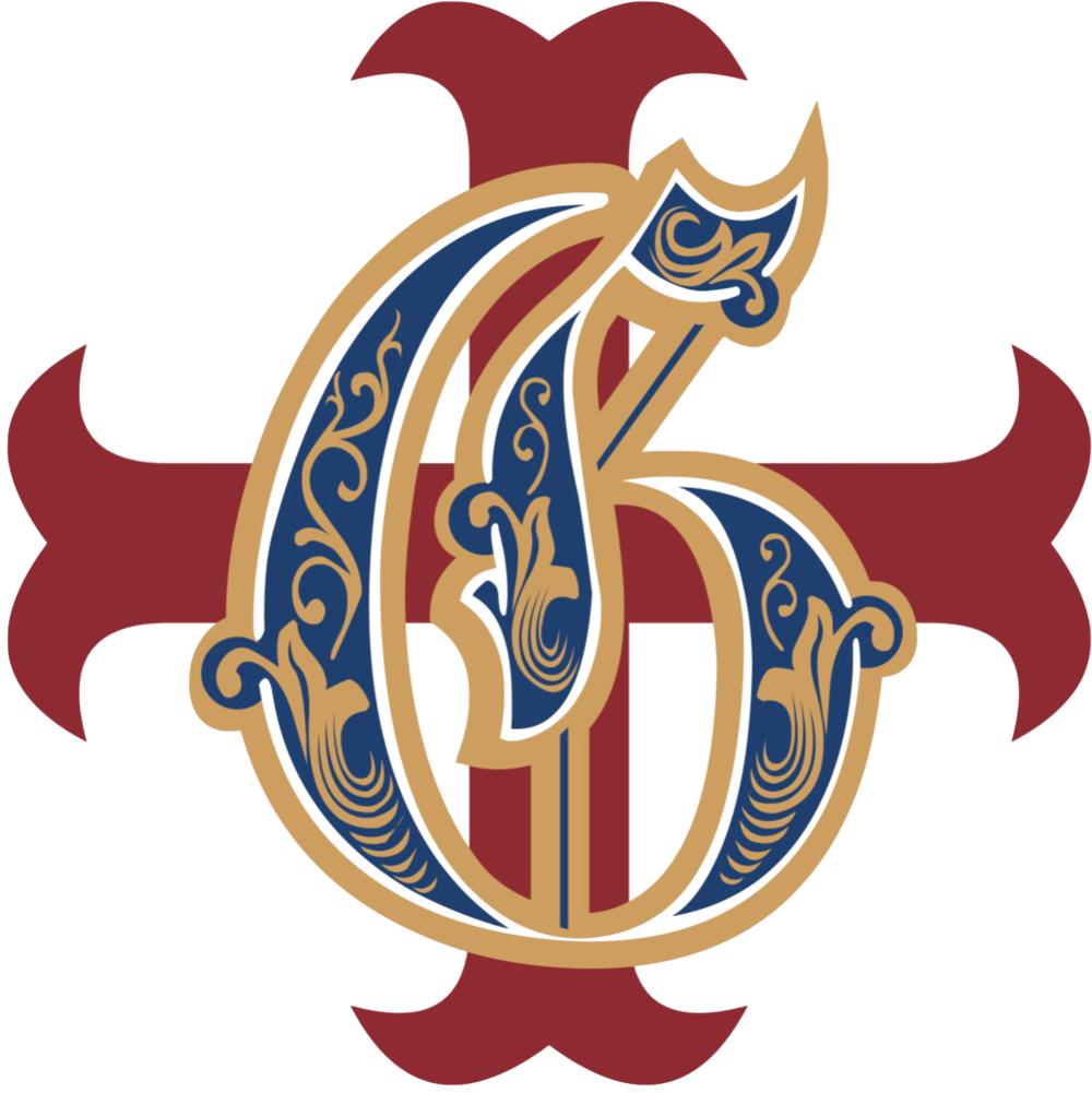 Image1 - Portable Network Graphics (1000x1001), Png Download