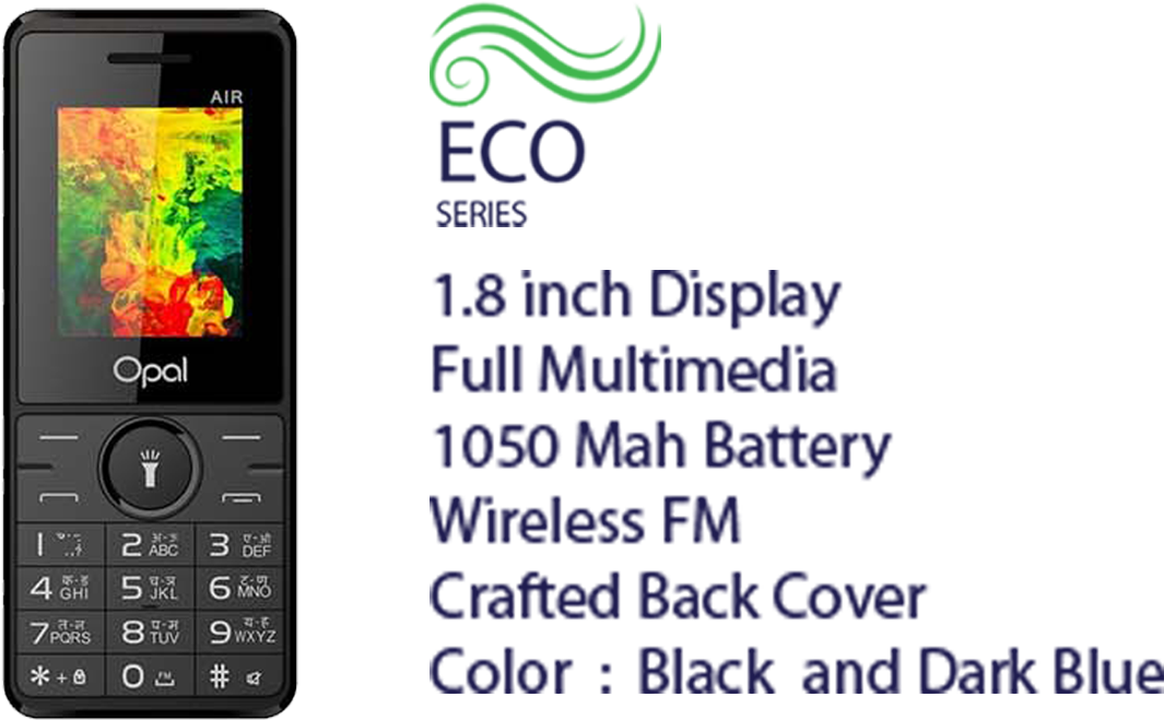 Colored Smoke (1280x853), Png Download