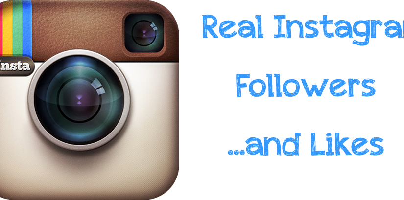 Point-and-shoot Camera (825x409), Png Download