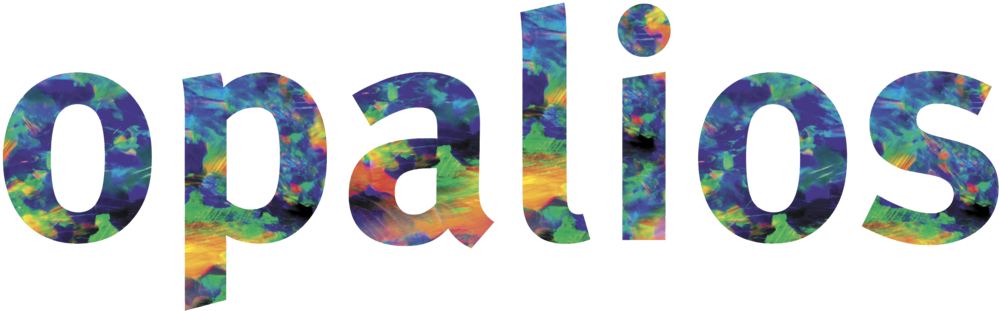 Play A Round - Graphic Design (1000x311), Png Download