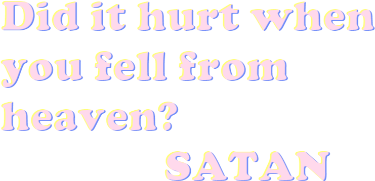 519 Images About R E A C T I O N S & P N G S On We - Lilac (1040x600), Png Download